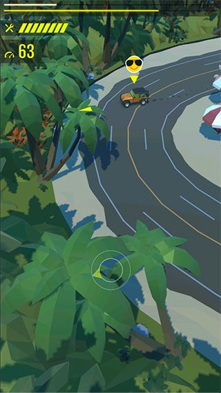 ����Ư���������°�����