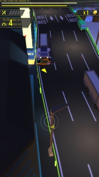 ����Ư���������°�����