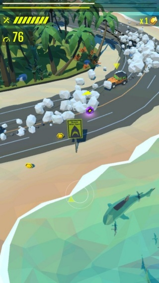 ����Ư���������°�����