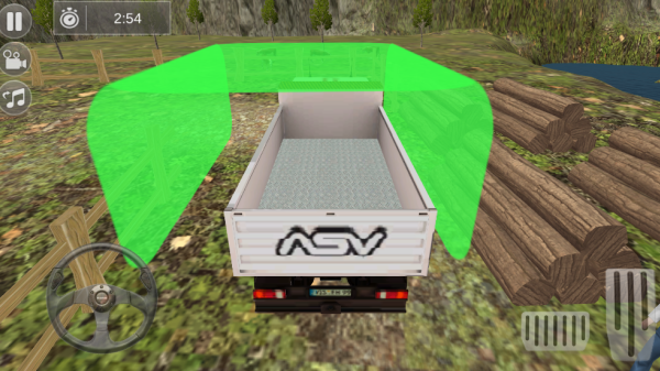 ģ�⿨����ɽ��ʻ���°�����