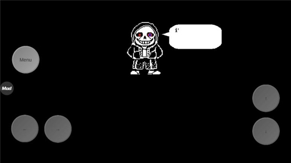 ��˵֮����������ȥ����޸İ�