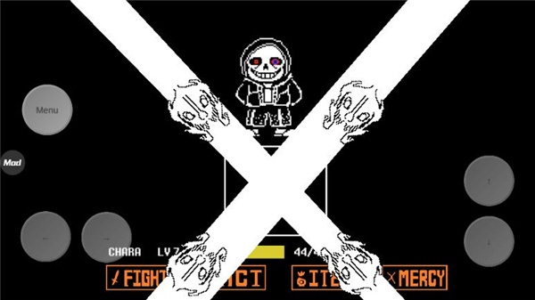 ��˵֮����������ȥ����޸İ�