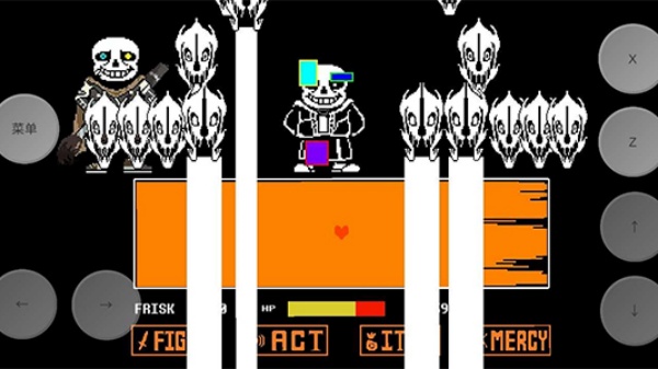 ��˵֮����������ȥ����޸İ�