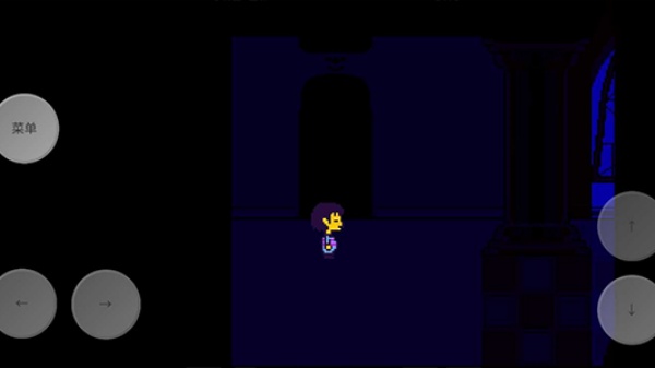 ��˵֮����������ȥ����޸İ�