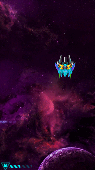 ����Ϯ�������ж���̬��