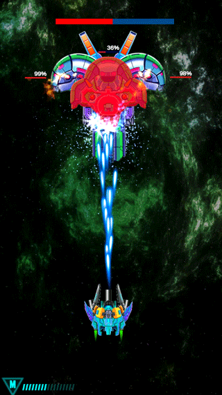 ����Ϯ�������ж���̬��