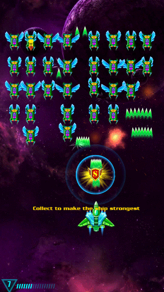 ����Ϯ�������ж���̬��