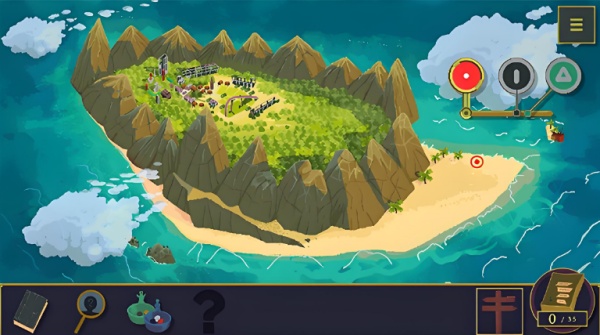 �ƽ�ʥ��ɱ��