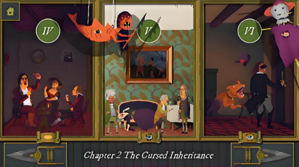 �ƽ�ʥ��ɱ��