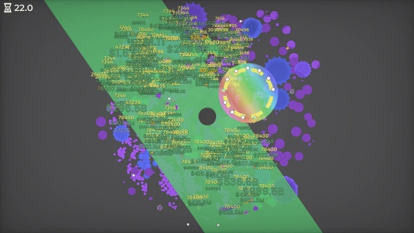 ι���ڶ��ֻ�������