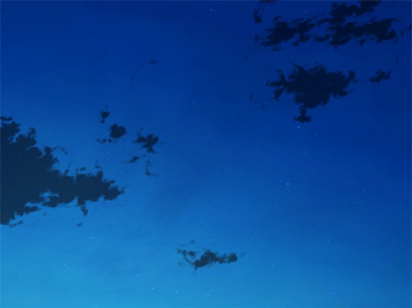 ��Ȼ�������ڵ�����̫��