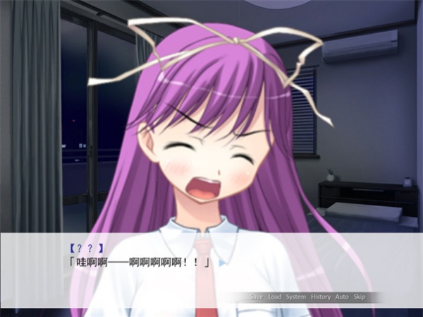 ��Ȼ�������ڵ�����̫��