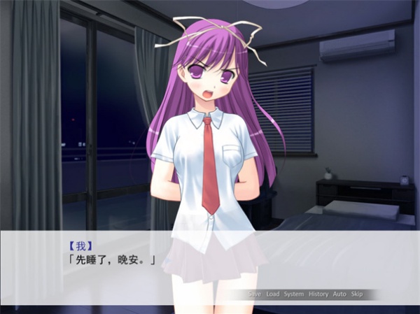 ��Ȼ�������ڵ�����̫��