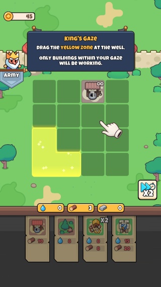 �ʼ�����