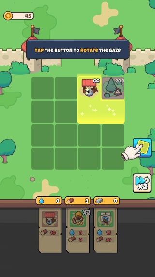 �ʼ�����