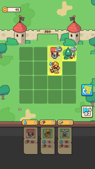 �ʼ�����