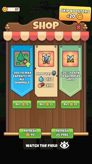 �ʼ�����