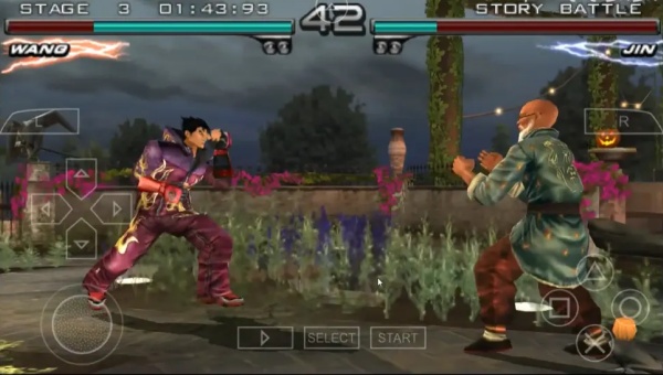 ��ȭ5�ڰ�����