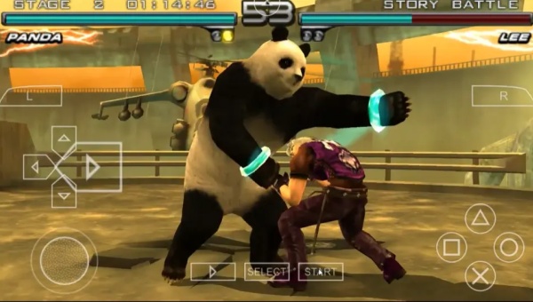 ��ȭ5�ڰ�����