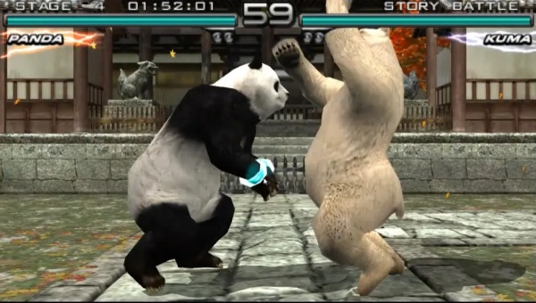 ��ȭ5�ڰ�����