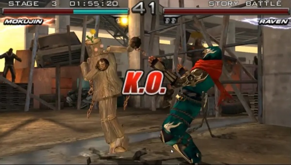 ��ȭ5�ڰ�����