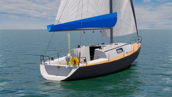 ����ģ����