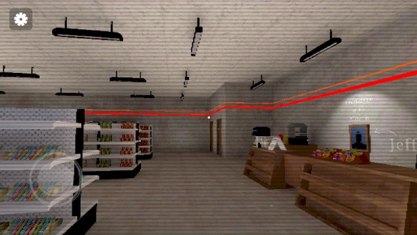 ��ҹ����