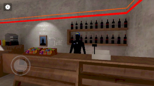 ��ҹ����