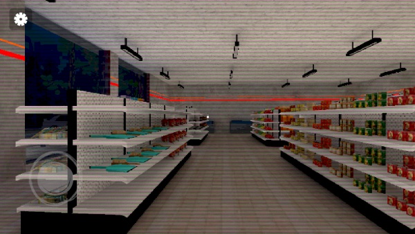 ��ҹ����