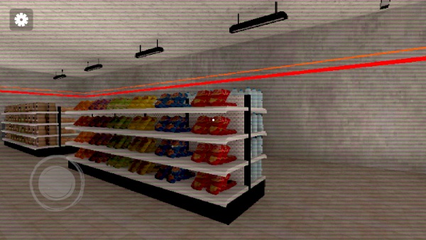 ��ҹ����