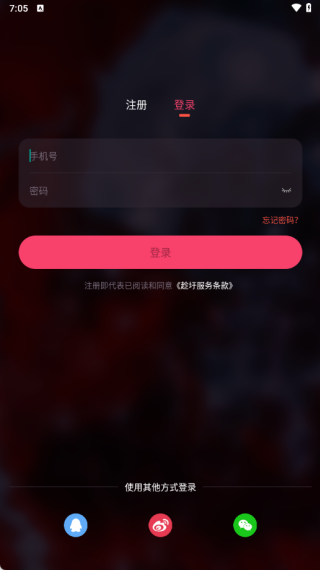 ������������