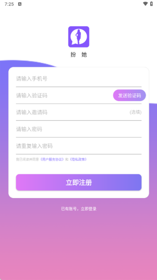 ������������