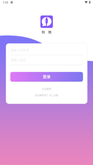 ������������