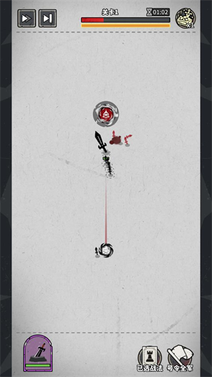 ��������ս��Ϸ�ֻ�������