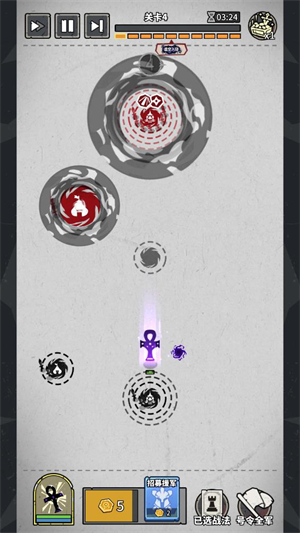 ��������ս��Ϸ�ֻ�������