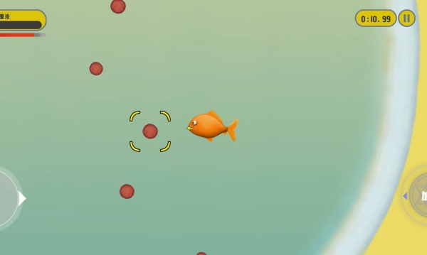 ���ɽ�����Ϯ��Ϸ����