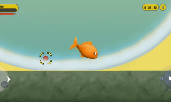 ���ɽ�����Ϯ��Ϸ����