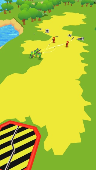 ��ʿ����ģ�����ֻ�������