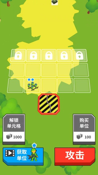 ��ʿ����ģ�����ֻ�������