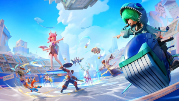 ������������Ϸ����