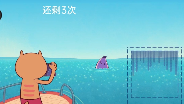 ࣵ���������Ϸ����