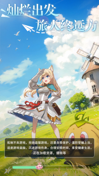 ���Ҵ�������������