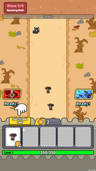 �����߾�����Ϸ����