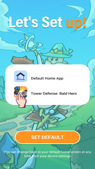 �����߾�����Ϸ����