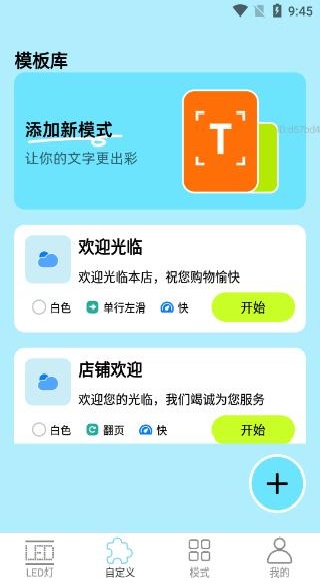 ������Ŵ���������