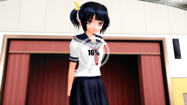 ӣ������ģ�������İ�����