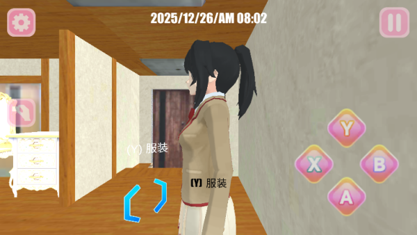 ӣ������ģ�������İ�����