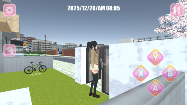 ӣ������ģ�������İ�����