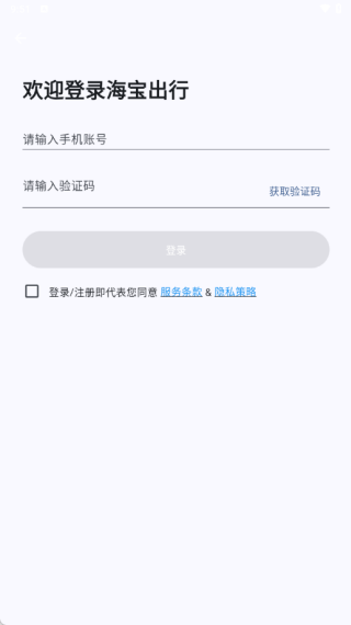 ����������������