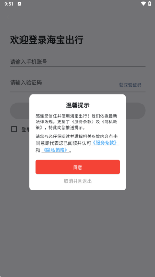 ����������������